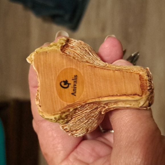 Isle of Gramarye.   Jacinthine. - Picture 9 of 11